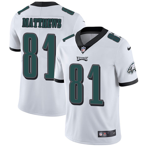 Philadelphia Eagles jerseys-109